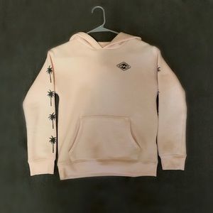 Brand new Billabong sweatshirt